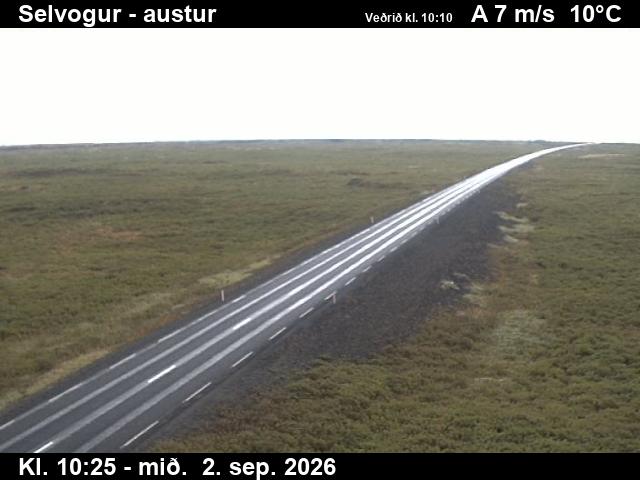selvogur_3-1788351952.jpg