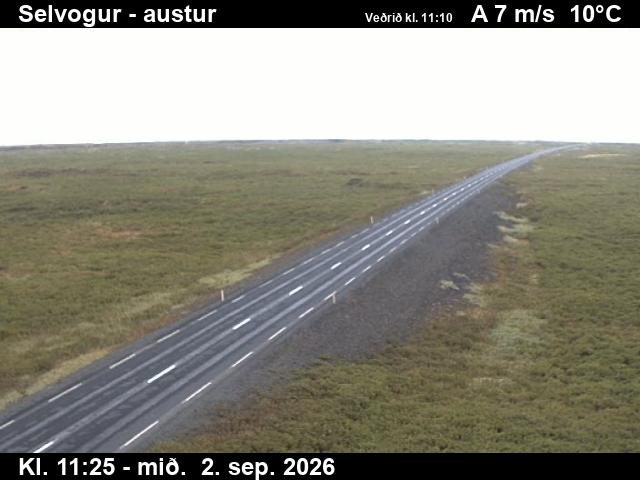 selvogur_3-1788355535.jpg