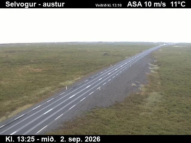 selvogur_3-1788362783.jpg