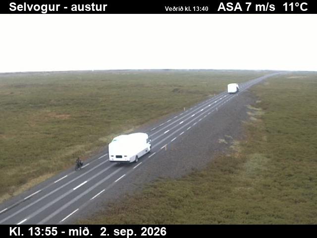 selvogur_3-1788364908.jpg