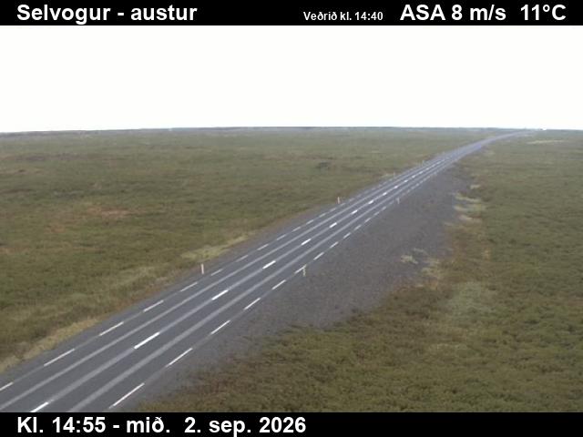 selvogur_3-1788368454.jpg