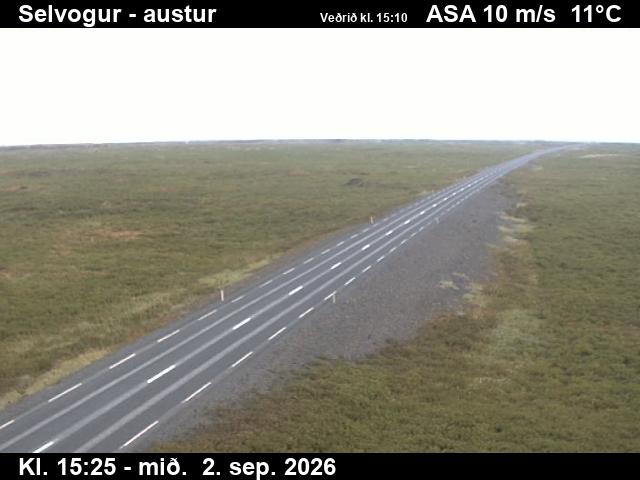 selvogur_3-1788369948.jpg