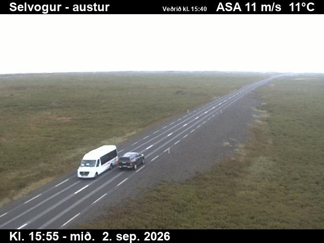 selvogur_3-1788372099.jpg