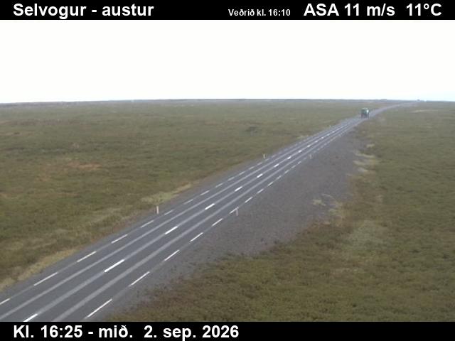 selvogur_3-1788373551.jpg