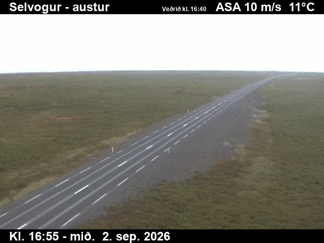 selvogur_3-1788375948.jpg
