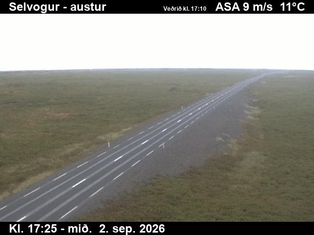 selvogur_3-1788377138.jpg