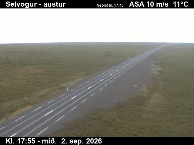 selvogur_3-1788379254.jpg