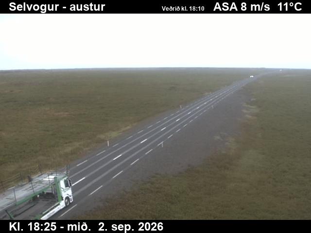 selvogur_3-1788380739.jpg
