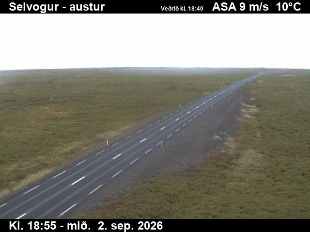 selvogur_3-1788383206.jpg