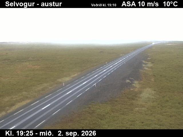 selvogur_3-1788384354.jpg