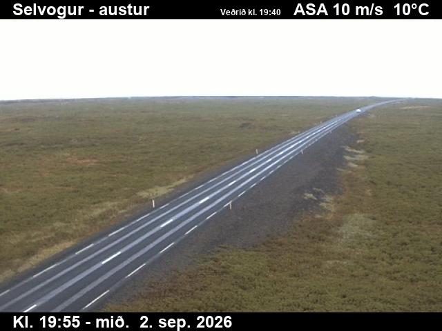 selvogur_3-1788386538.jpg