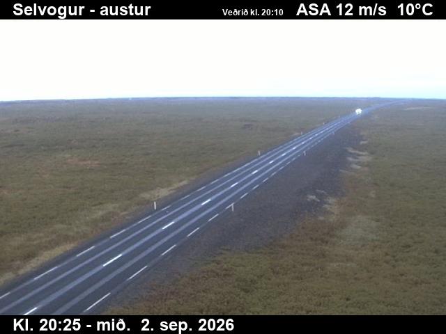 selvogur_3-1788387960.jpg