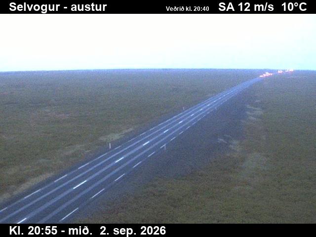 selvogur_3-1788390123.jpg