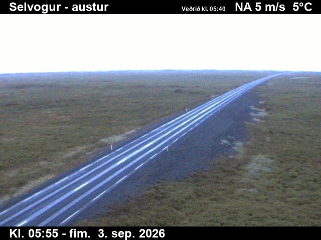 selvogur_3-1788422455.jpg