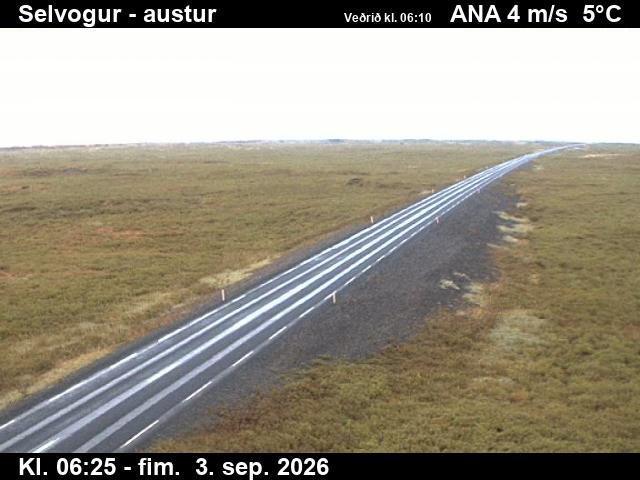 selvogur_3-1788424143.jpg