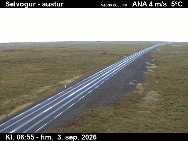 selvogur_3-1788426293.jpg