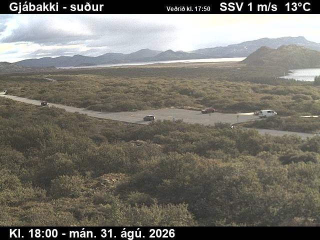 gjabakki_1-1788206519.jpg