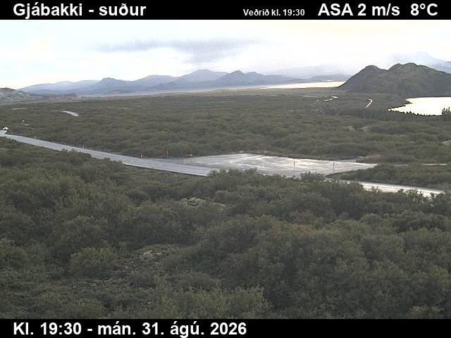 gjabakki_1-1788212274.jpg