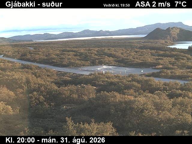 gjabakki_1-1788213660.jpg