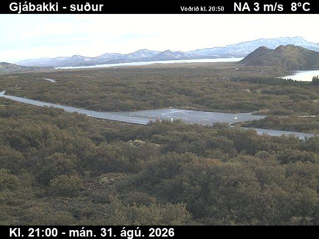 gjabakki_1-1788217295.jpg