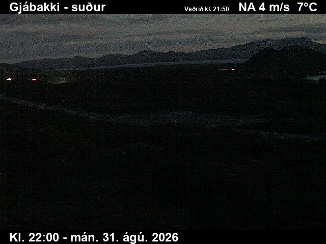 gjabakki_1-1788220882.jpg
