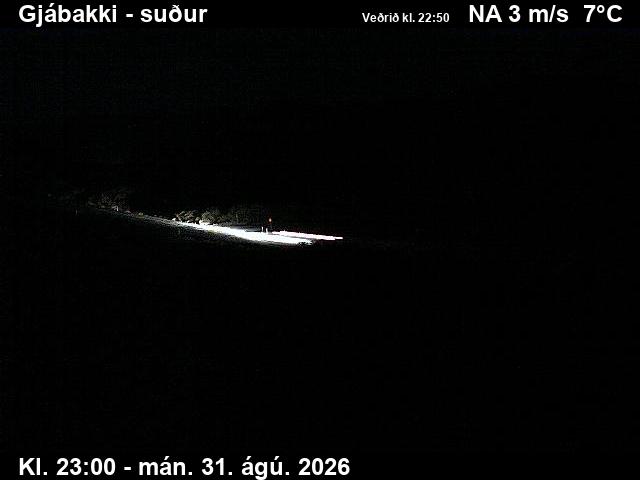 gjabakki_1-1788224495.jpg
