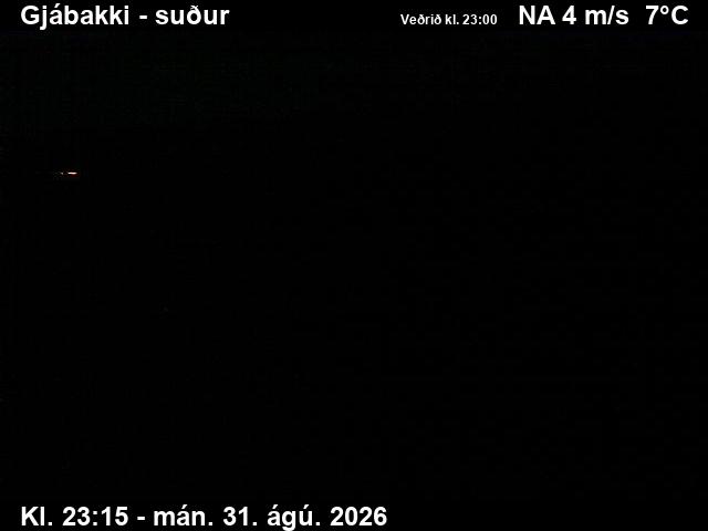 gjabakki_1-1788225941.jpg