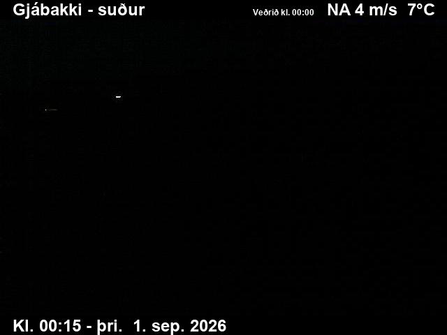 gjabakki_1-1788229533.jpg