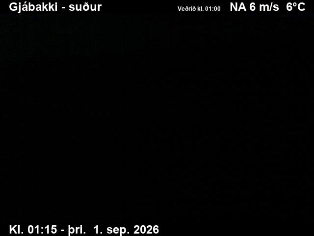 gjabakki_1-1788233134.jpg