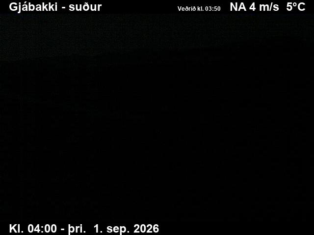 gjabakki_1-1788242755.jpg