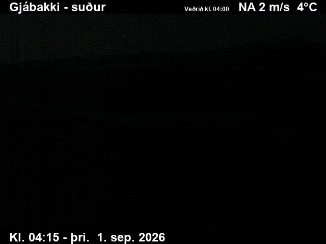 gjabakki_1-1788243950.jpg