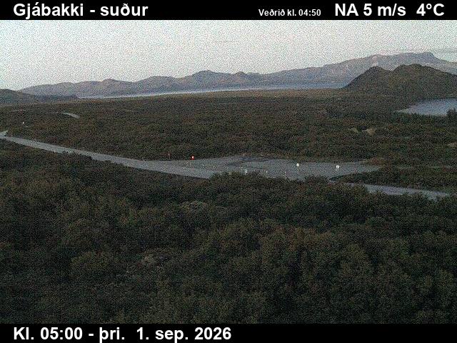 gjabakki_1-1788246101.jpg