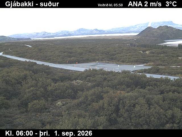 gjabakki_1-1788249976.jpg