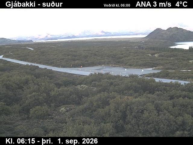 gjabakki_1-1788251157.jpg