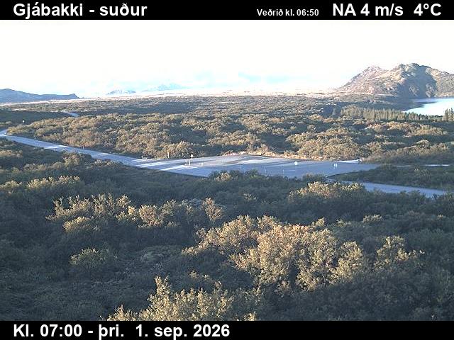 gjabakki_1-1788253270.jpg