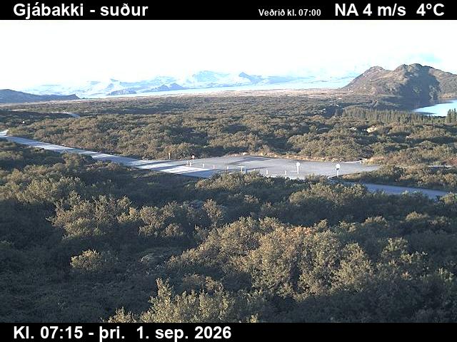 gjabakki_1-1788254771.jpg