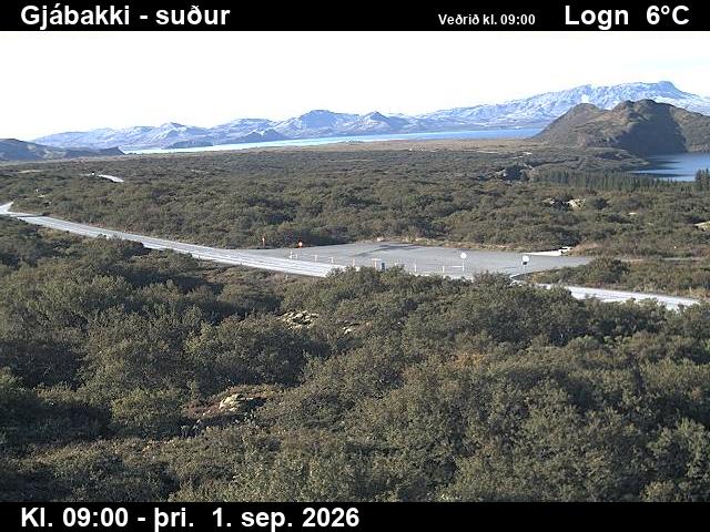 gjabakki_1-1788260798.jpg