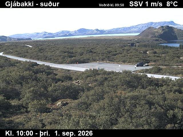 gjabakki_1-1788264150.jpg