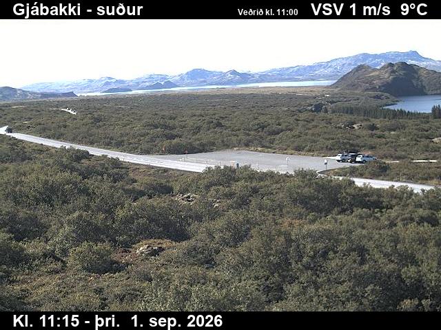 gjabakki_1-1788269151.jpg