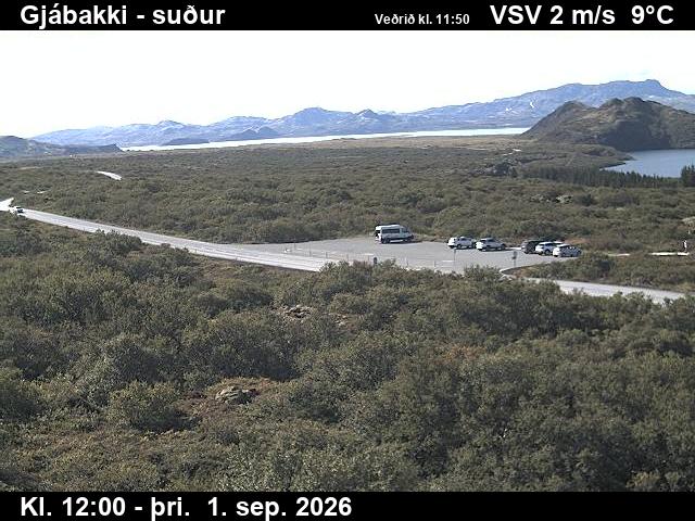 gjabakki_1-1788271243.jpg