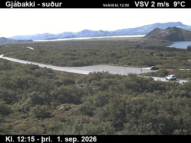 gjabakki_1-1788272751.jpg