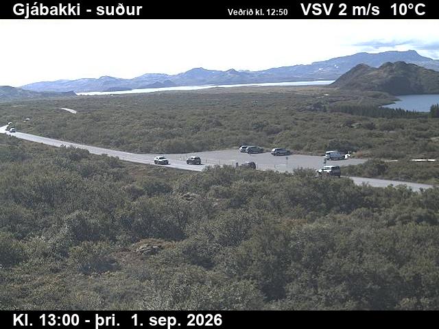gjabakki_1-1788274849.jpg