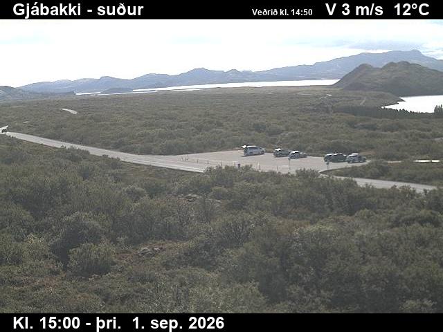 gjabakki_1-1788282114.jpg