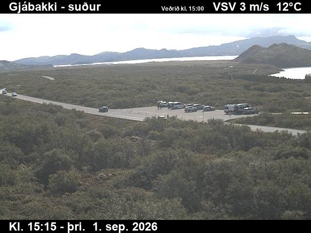 gjabakki_1-1788283555.jpg