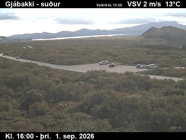 gjabakki_1-1788285671.jpg