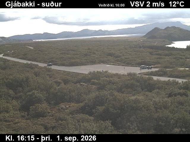 gjabakki_1-1788287143.jpg