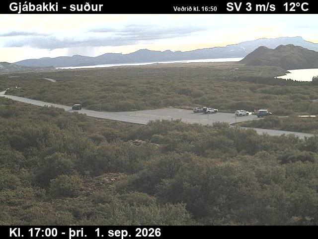 gjabakki_1-1788289272.jpg