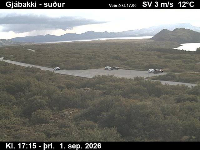 gjabakki_1-1788290737.jpg