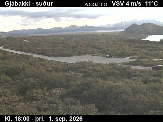 gjabakki_1-1788292891.jpg