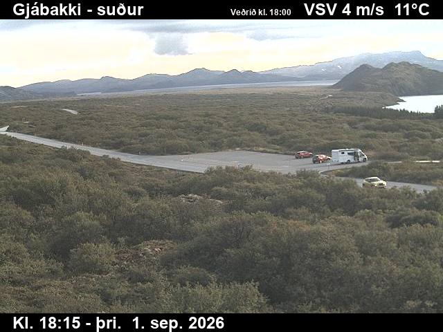 gjabakki_1-1788294339.jpg